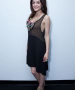 0011.jpg