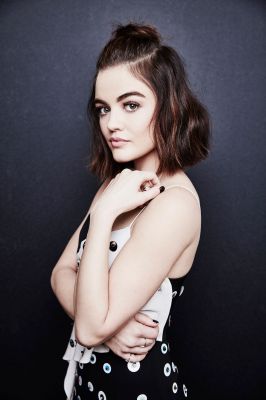 0005.jpg