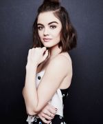 0003.jpg