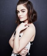 0005.jpg