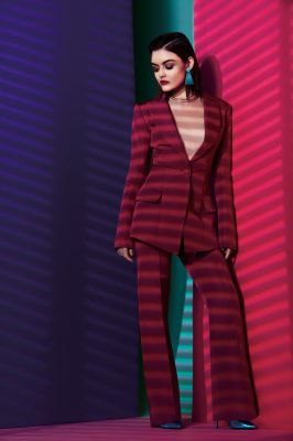 0004.jpg
