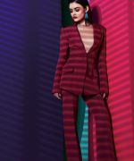 0004.jpg