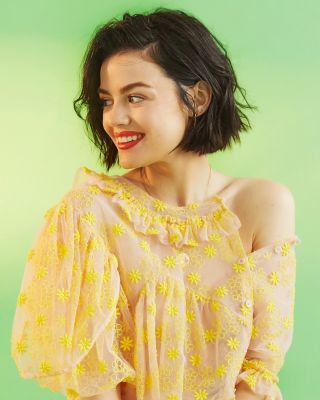 0002.jpg