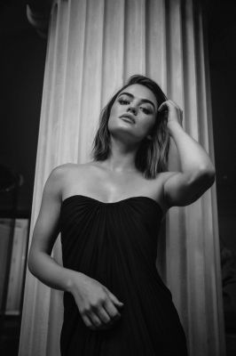 0006.jpg