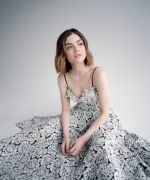 0004.jpg
